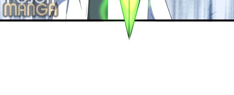 Dragon’s Blood Vessels Chapter 09 Gambar 56